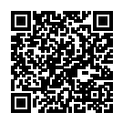 QRCode for audio