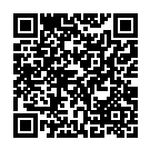 QRCode for audio