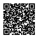QRCode for audio