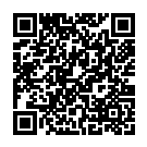 QRCode for audio