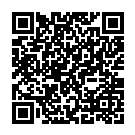 QRCode for audio
