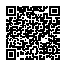 QRCode for audio