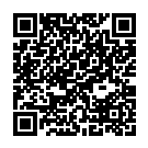 QRCode for audio