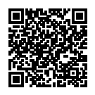 QRCode for audio