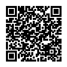 QRCode for audio