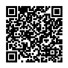 QRCode for audio
