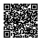 QRCode for audio