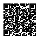 QRCode for audio