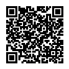 QRCode for audio