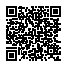 QRCode for audio