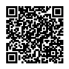 QRCode for audio