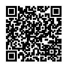 QRCode for audio