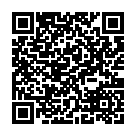 QRCode for audio