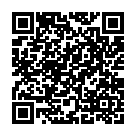 QRCode for audio