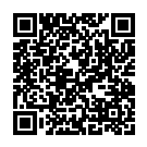 QRCode for audio