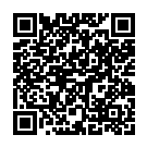 QRCode for audio