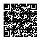 QRCode for audio