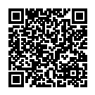 QRCode for audio