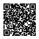QRCode for audio