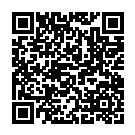 QRCode for audio