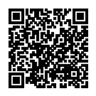 QRCode for audio