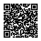 QRCode for audio