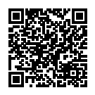 QRCode for audio