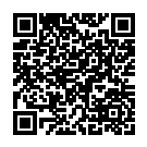 QRCode for audio