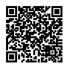 QRCode for audio
