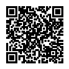 QRCode for audio