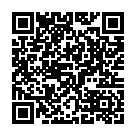 QRCode for audio