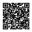QRCode for audio