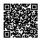 QRCode for audio