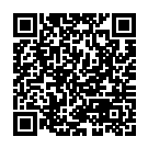 QRCode for audio