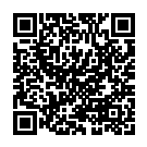 QRCode for audio