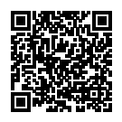 QRCode for audio