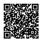QRCode for audio