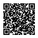 QRCode for audio