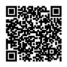 QRCode for audio