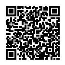 QRCode for audio