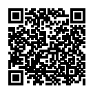 QRCode for audio
