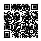 QRCode for audio