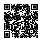 QRCode for audio