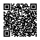 QRCode for audio