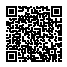 QRCode for audio
