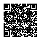 QRCode for audio