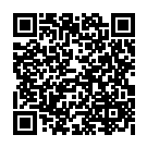 QRCode for audio