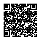 QRCode for audio