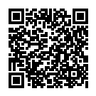 QRCode for audio
