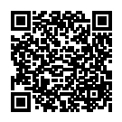 QRCode for audio